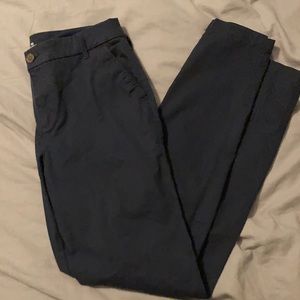 Old Navy Slack Pants Tall